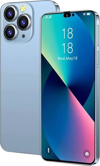 Mobile phone