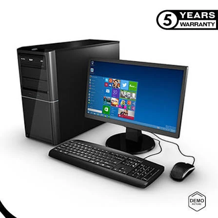 Computer
