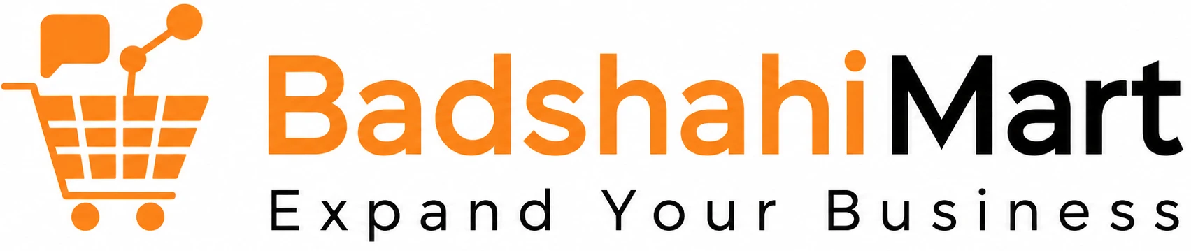 badshahimart